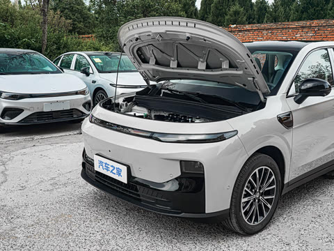 2027�� 610������