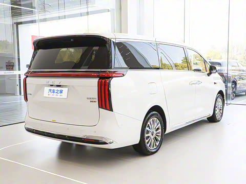 2025�� ��ɽ������