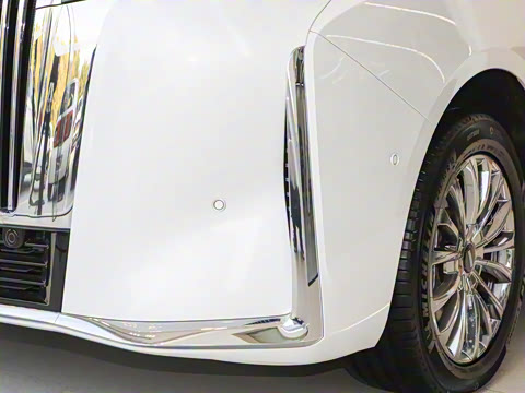 2025�� ��ɽ������