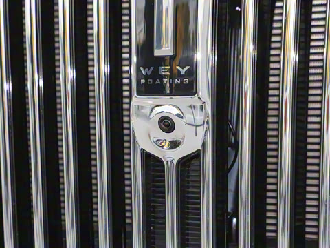 2025�� ��ɽ������