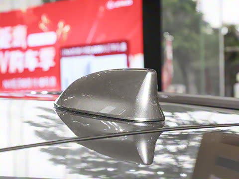 2026�� 350h ����������