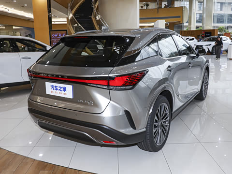 2026�� 350h ����������