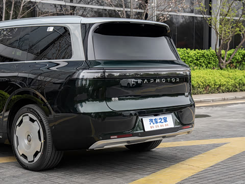 2026�� ���� 80.3kWh 6��