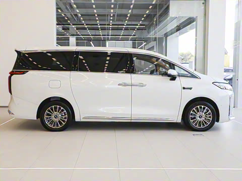 2025�� ��ɽ������