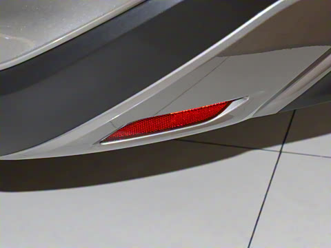 2026�� 350h ����������