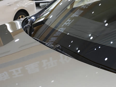 2026�� 350h ����������