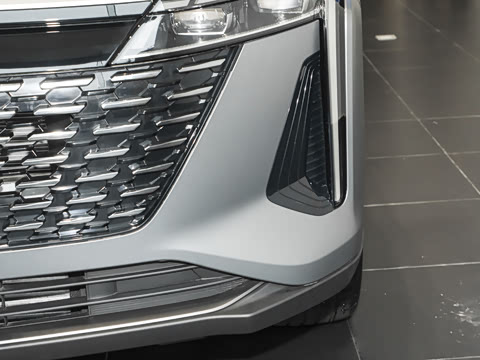 2026�� 400T ����