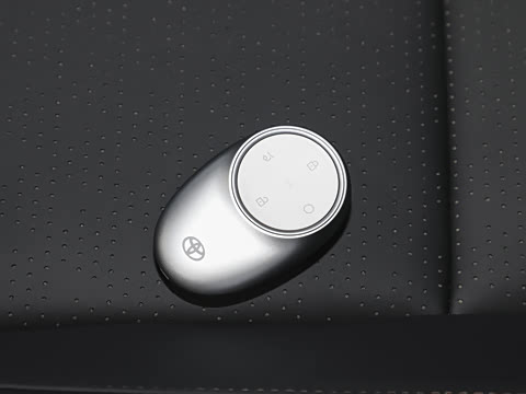 2026�� 520 Pro+