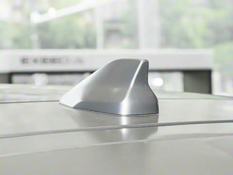 2026�� 400T ����