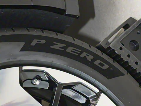 2025�� Ultra�� 55kWh