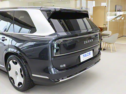 2025�� Ultra�� 55kWh