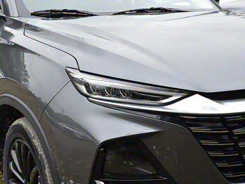 2026�� PRO 1.5T DCT ������ 7��