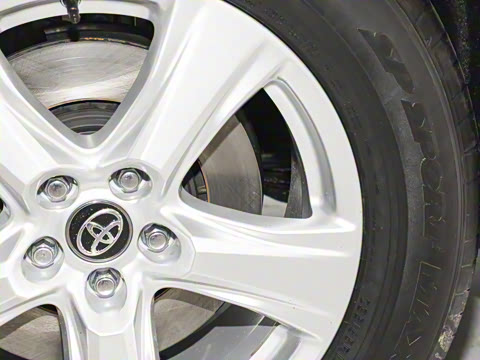 2026�� 2.5L���ܵ��˫��������Ӣ�� 5��