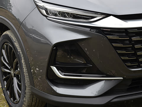 2026�� PRO 1.5T DCT ������ 7��