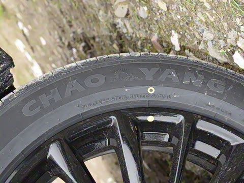 2026�� PRO 1.5T DCT ������ 7��