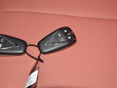 2026�� PRO 1.5T DCT ������ 7��