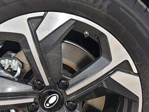 2026�� 580km Max��