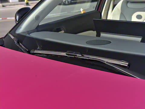 2026�� 480km Pro��