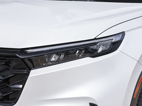 2026�� ȫ��30����ҫ�� �춯 2.0L �������а�