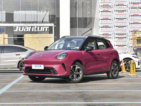 2026�� 580km Max��