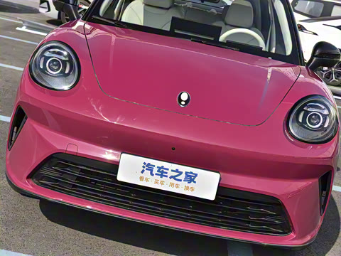 2026�� 580km Max��