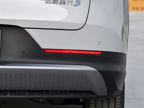 2026�� ������ ������