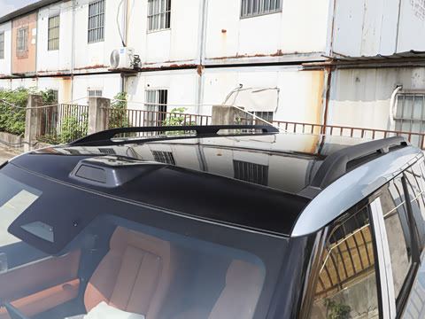 2026�� EV 675KM ���������