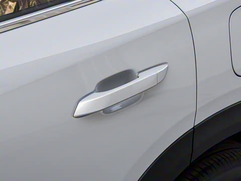 2026�� ������ ������