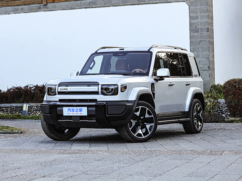 2025�� �����״��