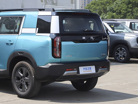 2026�� ���м� 1.5T DCT������׼��