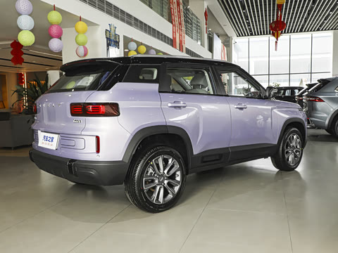 2026�� �ɿ��� 1.5TD ���ɰ�