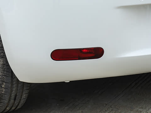 2026�� ���ذ� 205km �ᰮ�� ����