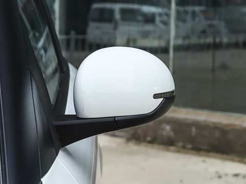 2026�� ���ذ� 205km �ᰮ�� ����