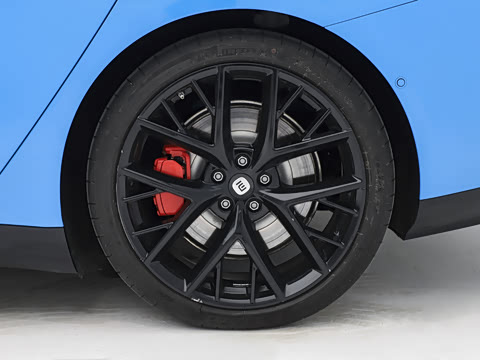 2026�� Max