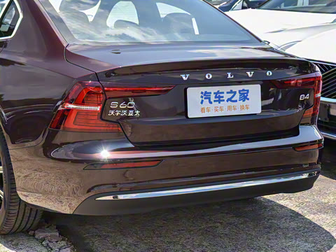 2026�� B4 ���ݺ�����