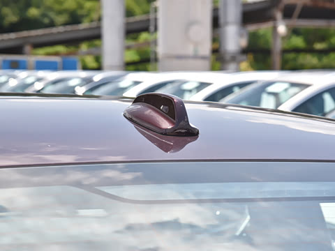 2026�� B4 ���ݺ�����