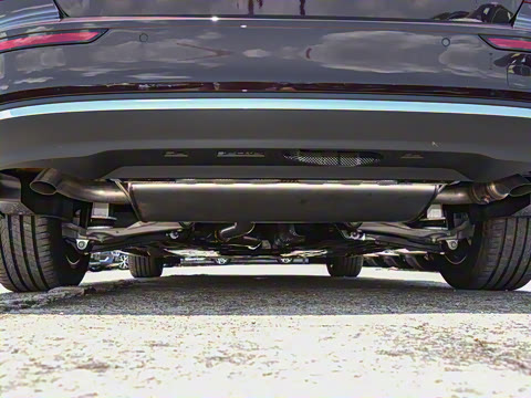 2026�� B4 ���ݺ�����