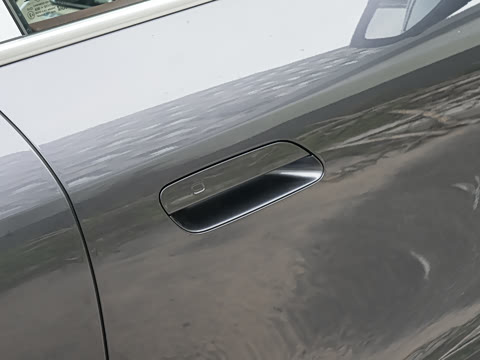 2025�� 260��������������