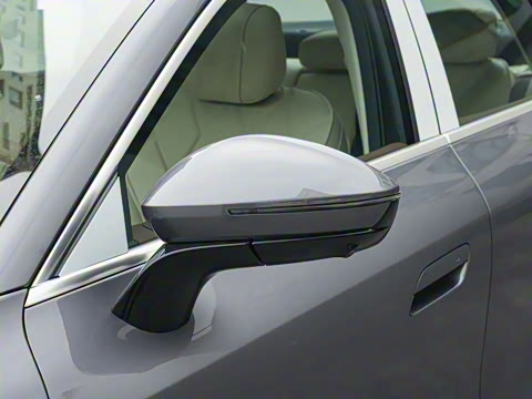 2025�� 260��������������