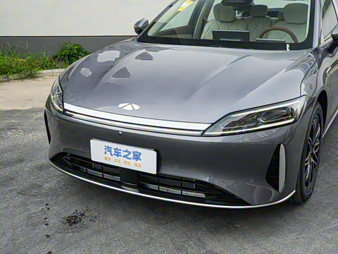 2025�� 260��������������