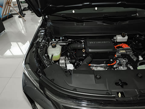 2026�� 165km �����������콢�� 7��