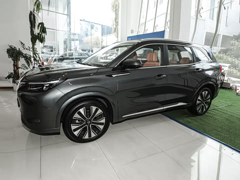 2026�� 165km �����������콢�� 7��