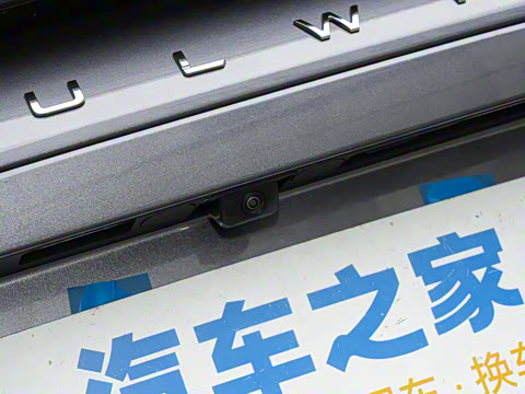 2025�� 260��������������