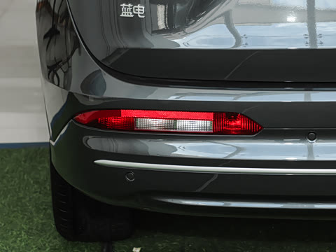 2026�� 165km �����������콢�� 7��