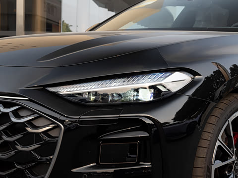 2026�� TFSI 150kW ����quattro��