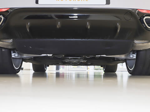 2026�� GT �����