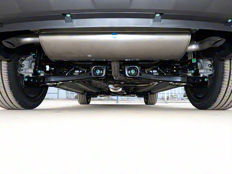 2026�� ����� ���� ����1.6T �Զ������