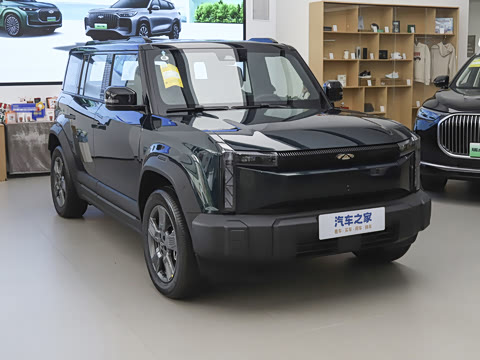 2025�� 401���а�