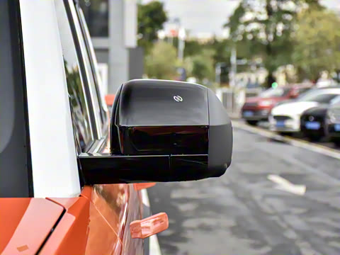 2026�� ī�����̰�