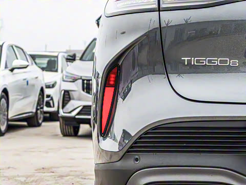 2026�� ����� ���� ����1.6T �Զ������